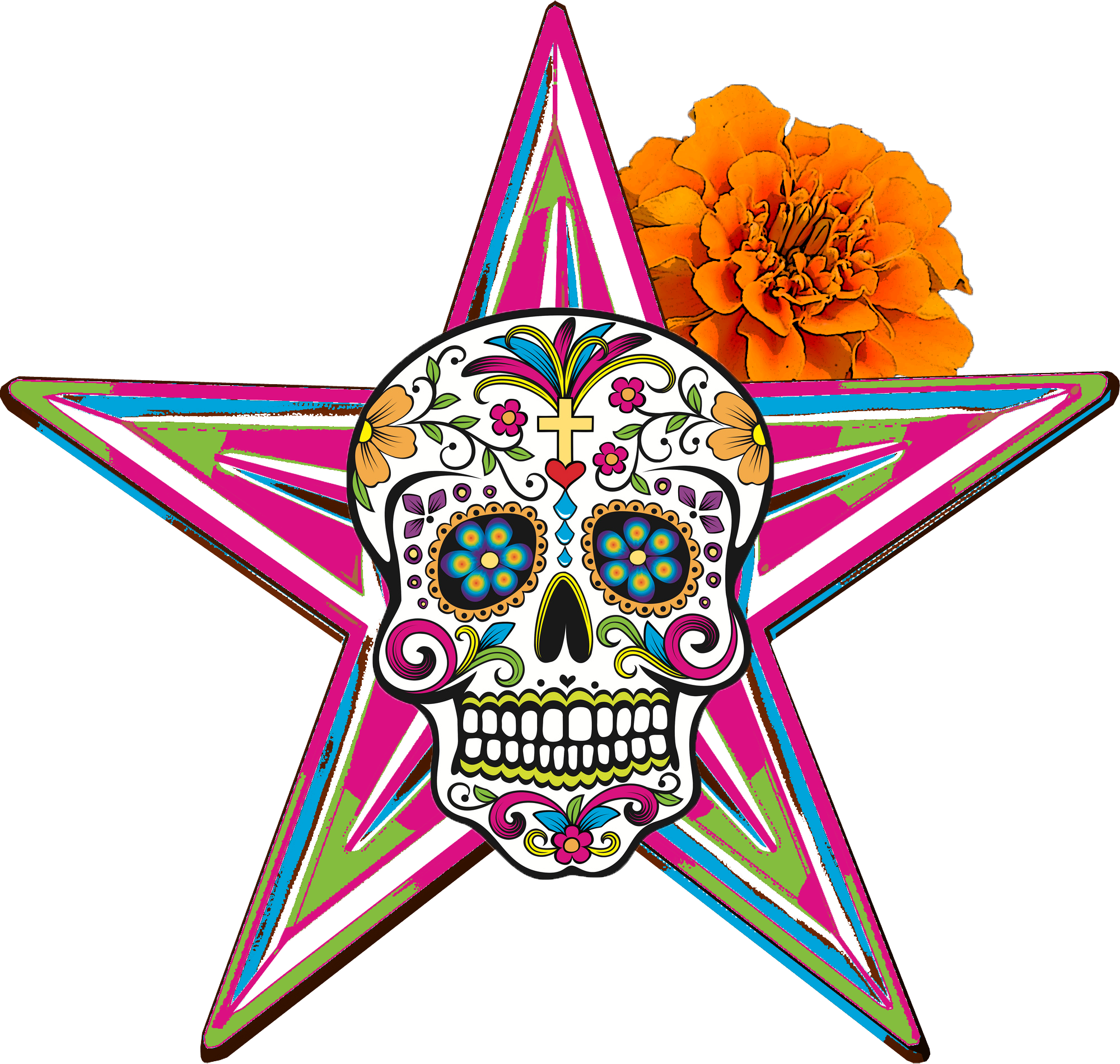 dia-de-los-muertos-png-20-free-cliparts-download-images-on-clipground