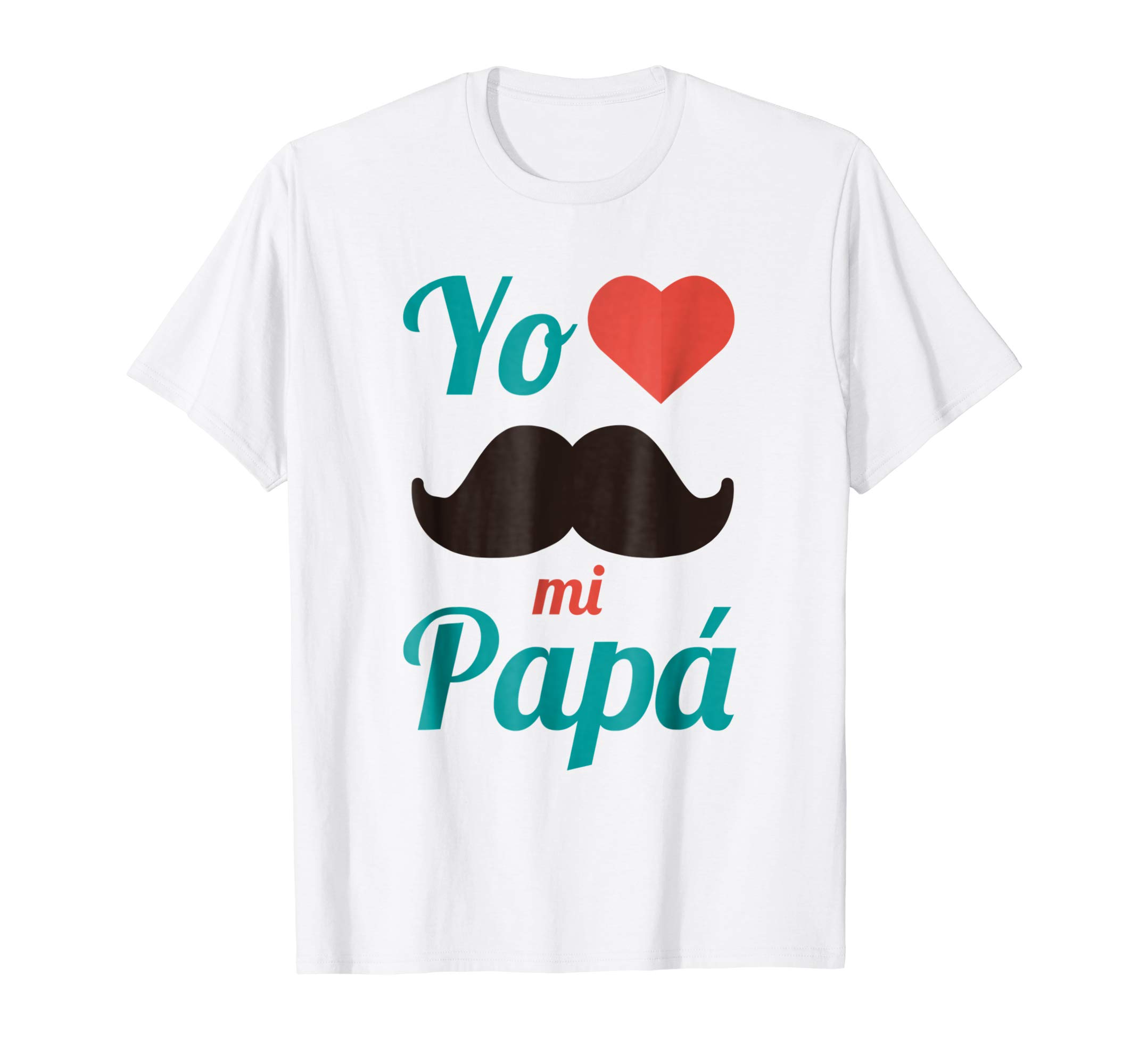 dia del padre png 20 free Cliparts | Download images on Clipground 2024