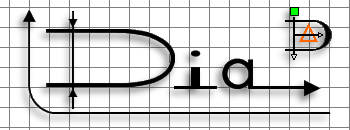 File:Dia logo.png.