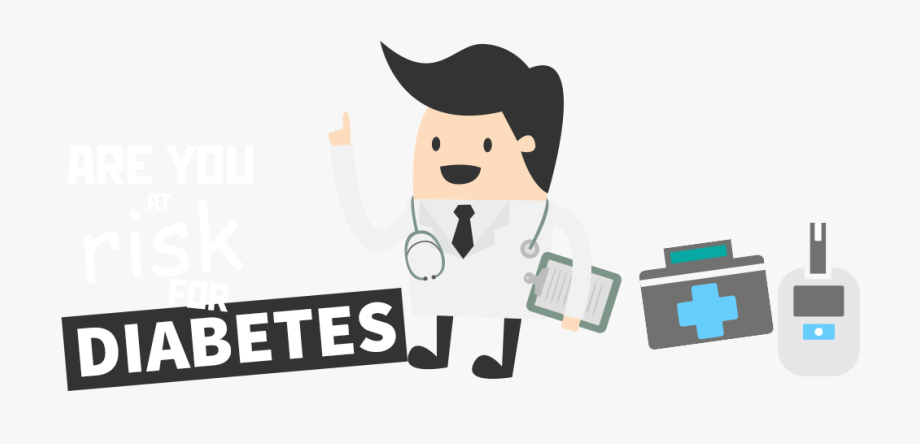 Diabetes Clipart Animated.