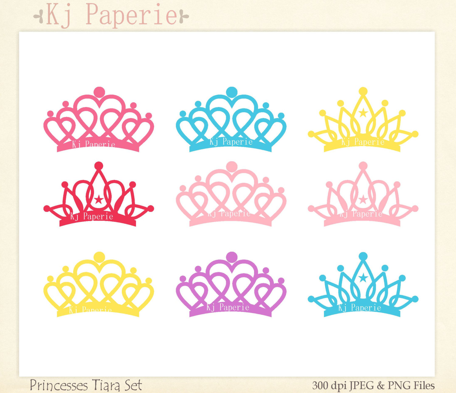 Free Free 62 Rapunzel Crown Svg SVG PNG EPS DXF File