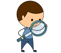 treatment clipart doctor clip art #6.