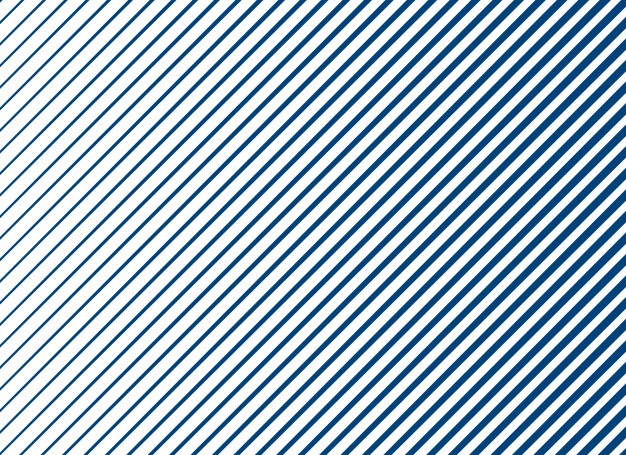 diagonal lines png 20 free Cliparts | Download images on Clipground 2024
