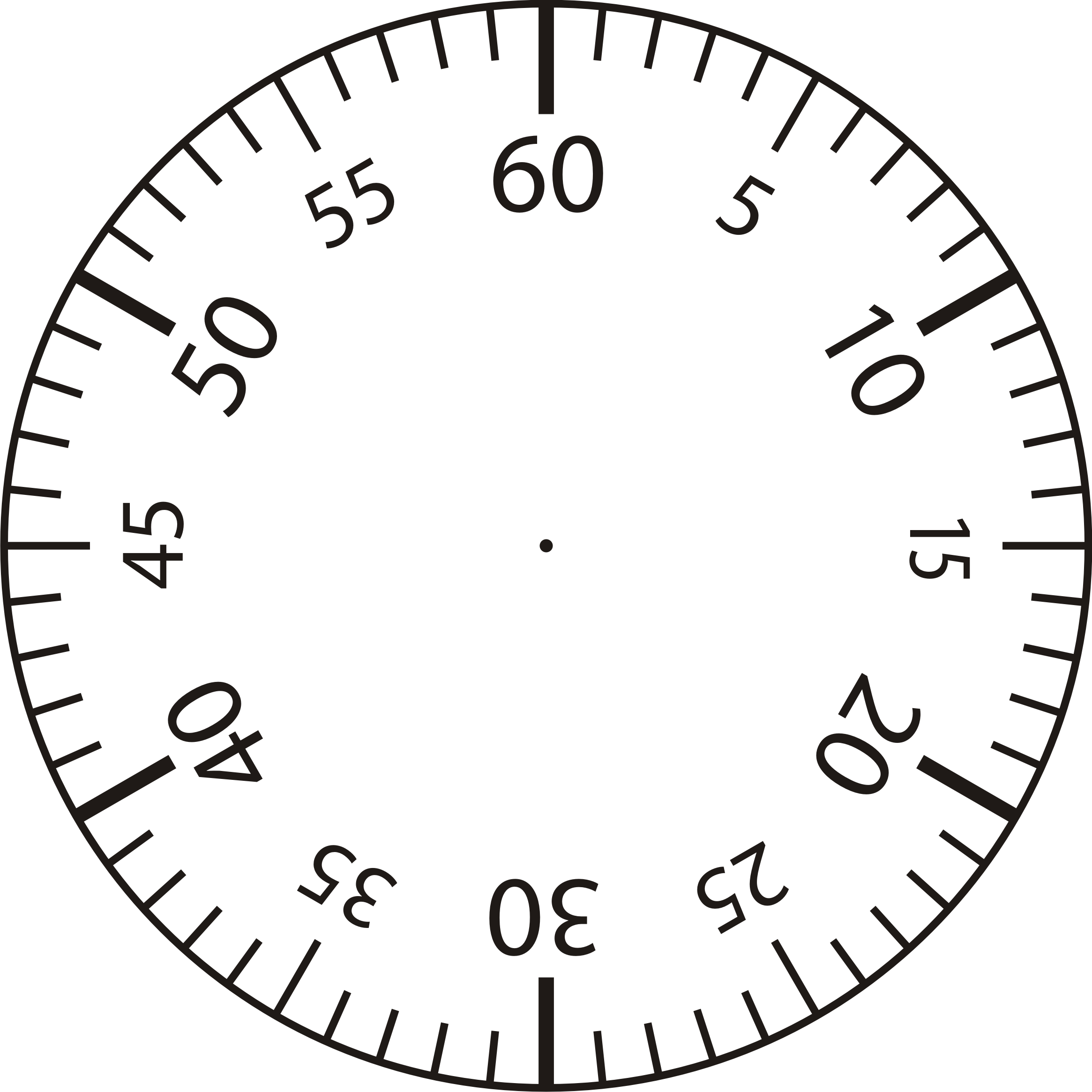 Dial Clipart 20 Free Cliparts Download Images On Clipground 2023