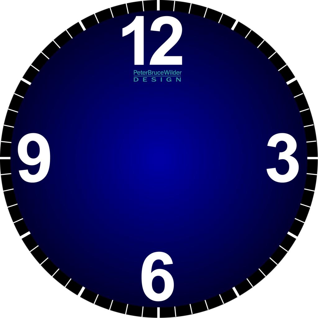 Dials Clipart 20 Free Cliparts Download Images On Clipground 2023