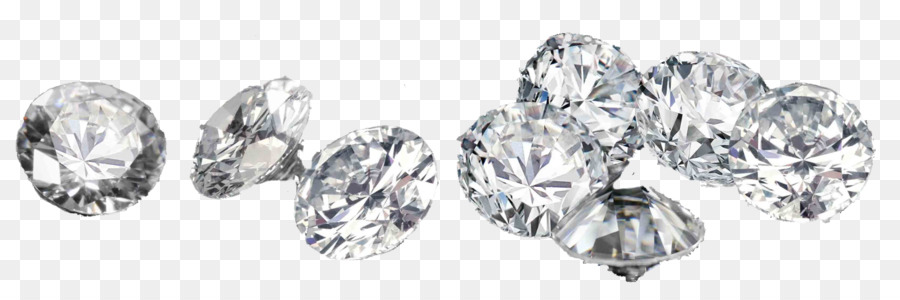 Diamond Background png download.