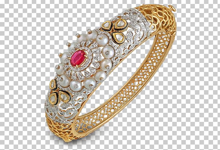 Bangle Earring Diamond Jewellery Bracelet PNG, Clipart.