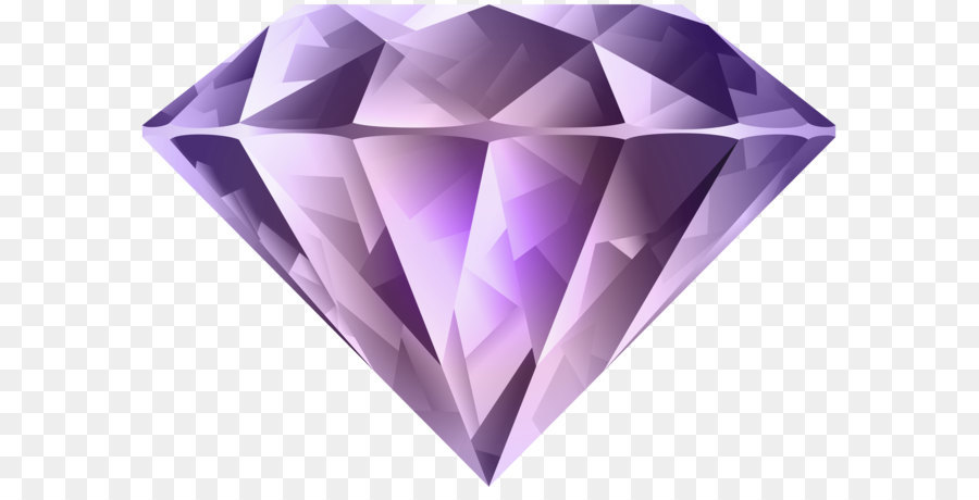 Diamonds 101: A Diamond Buyers Guide Jewellery Gold Gemstone.