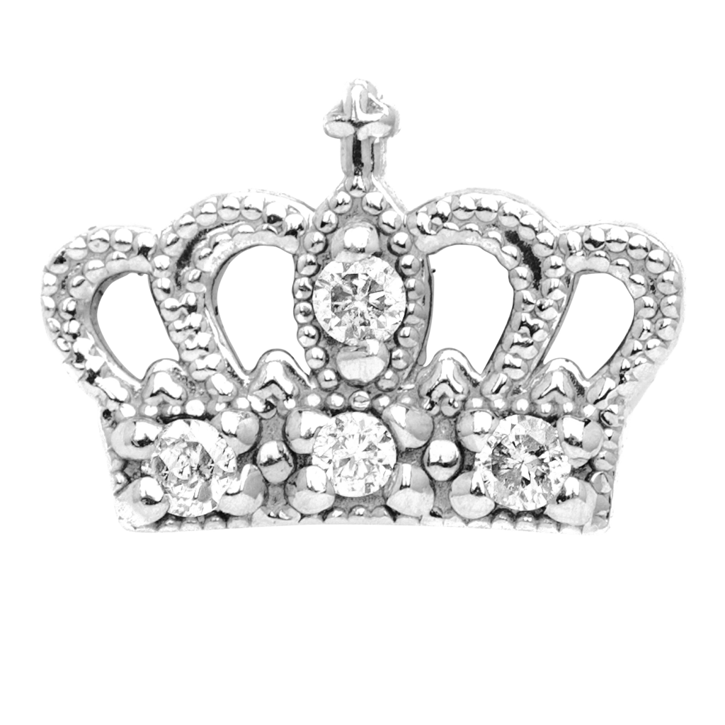 Download diamond crown clipart 20 free Cliparts | Download images ...
