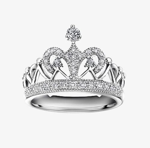 Download diamond crown clipart 20 free Cliparts | Download images ...