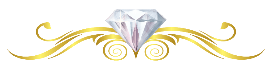 diamond logo png 20 free Cliparts | Download images on Clipground 2021