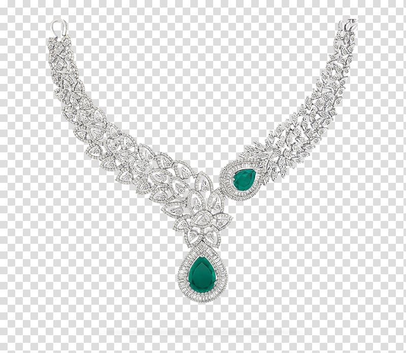 diamond necklace clipart 17 free Cliparts | Download images on ...