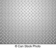 Download diamond plate clipart 20 free Cliparts | Download images ...