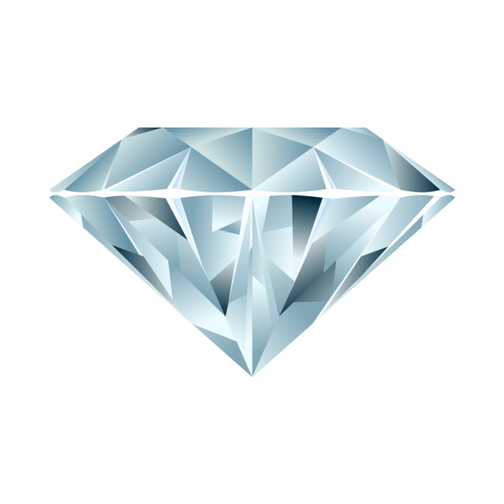 Dimond. Diamond Даймонд. Бриллиант вектор. Бриллиант иконка. Бриллиант вытянутый.