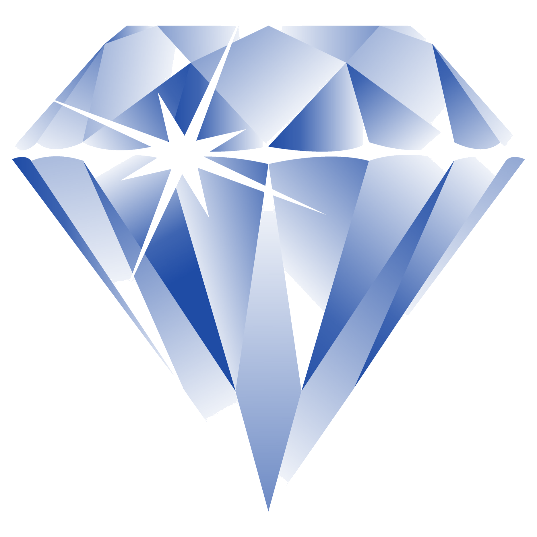 Diamond Png Clipart 16 Free Cliparts Download Images On Clipground 2024