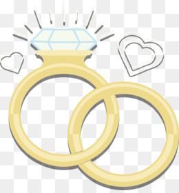 diamond ring vector clipart 10 free Cliparts | Download images on ...