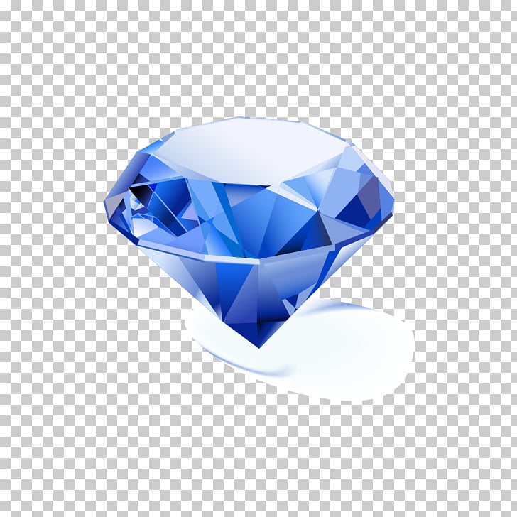 Diamond Illustration, Diamonds sparkle PNG clipart.