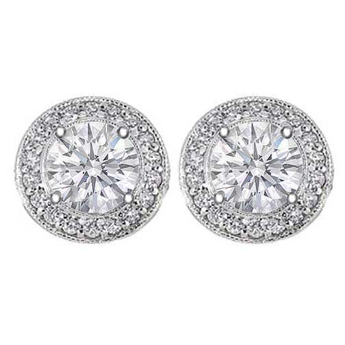 diamond stud earring clipart 10 free Cliparts | Download images on ...
