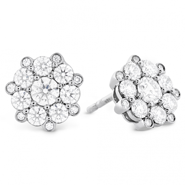 diamond stud earring png 20 free Cliparts | Download images on ...