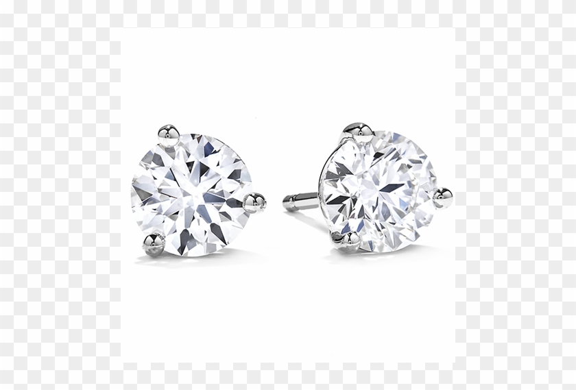 diamond stud earring png 20 free Cliparts | Download images on