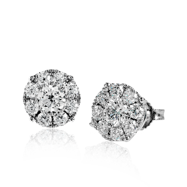 diamond stud earring png 20 free Cliparts | Download images on
