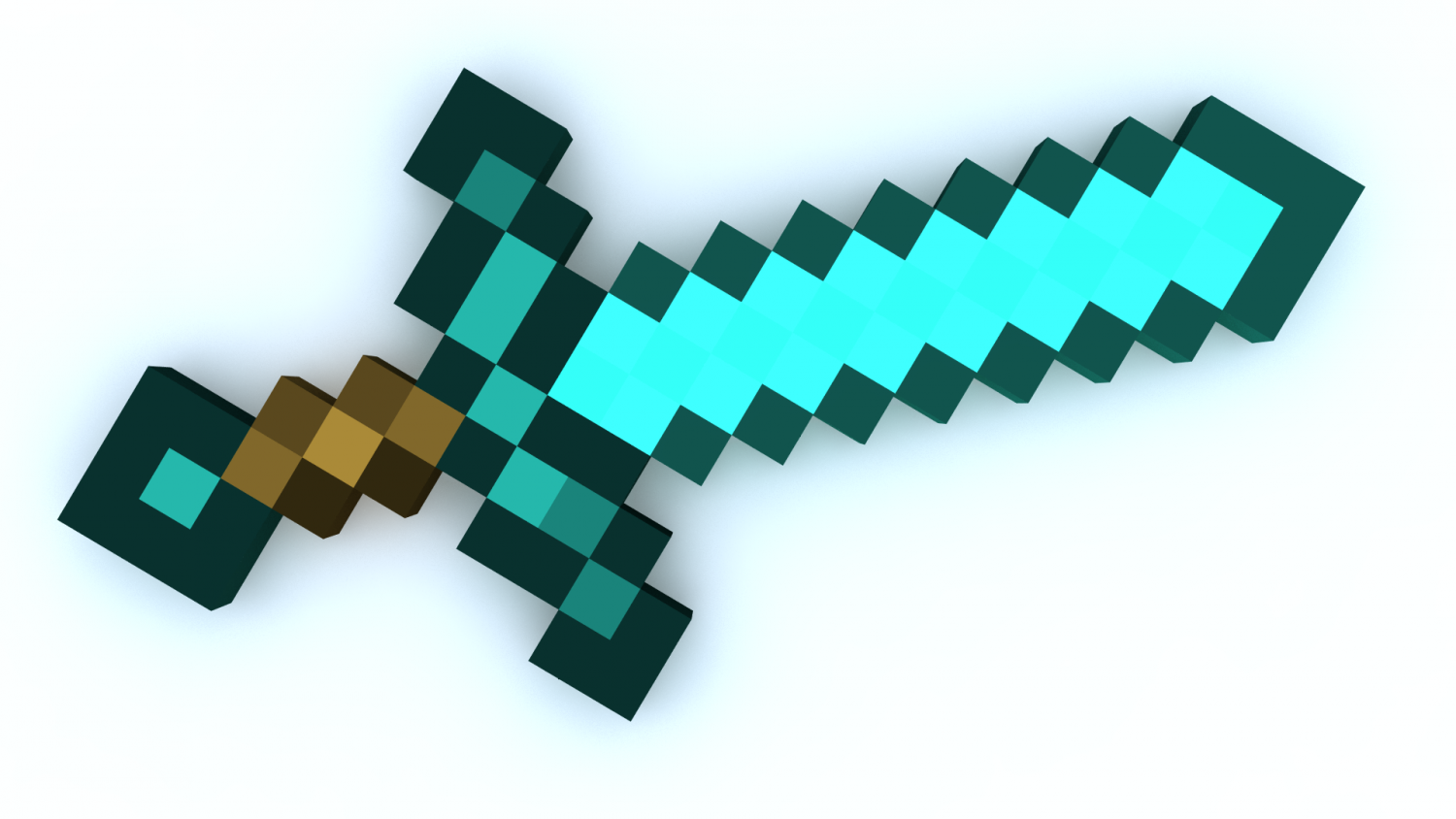 Diamond Sword Png (106+ images in Collection) Page 2.
