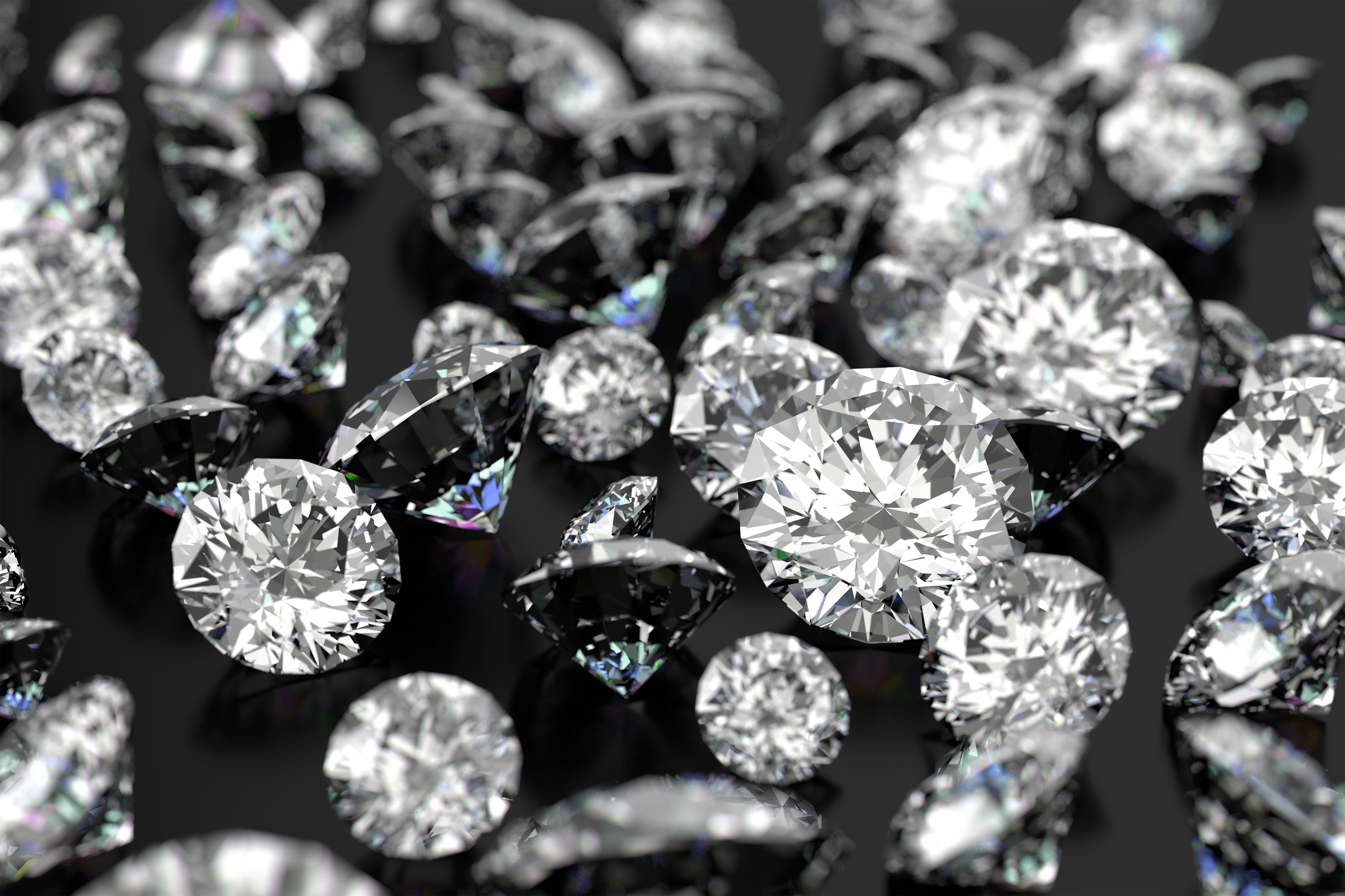 diamonds background clipart 10 free Cliparts | Download images on