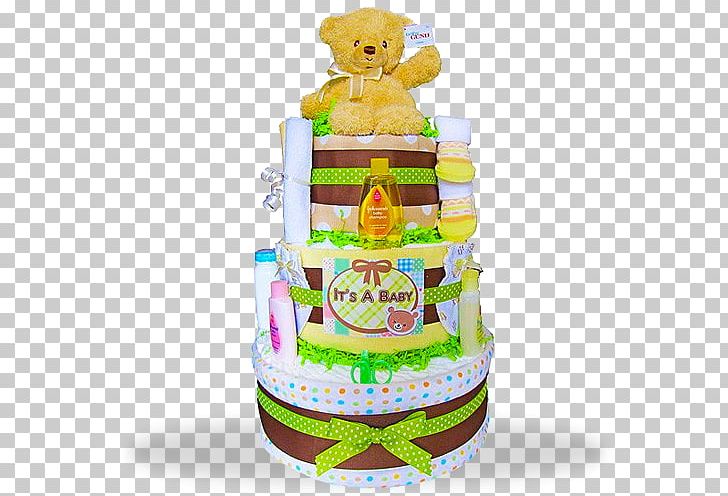 Diaper Cake Infant SOMA Families Diaper Drive PNG, Clipart.