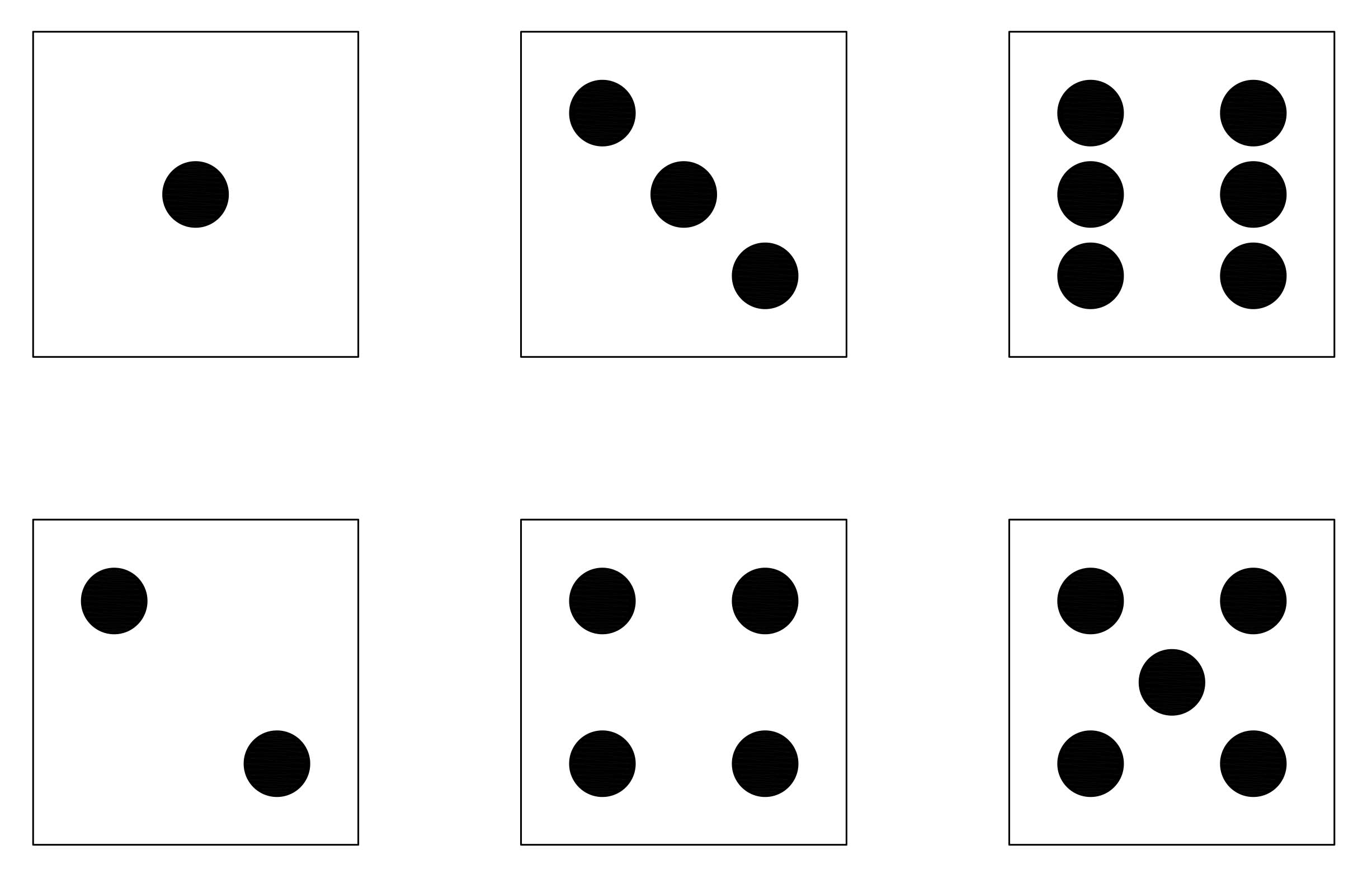 number 3 dice clipart black and white 20 free cliparts