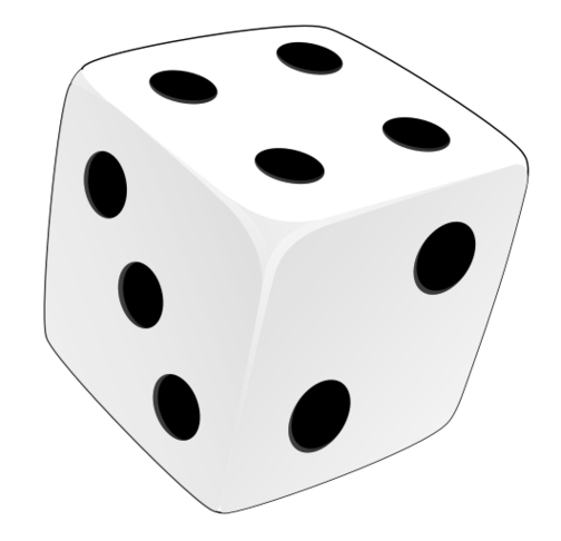 Free Dice Clipart, Download Free Clip Art, Free Clip Art on.