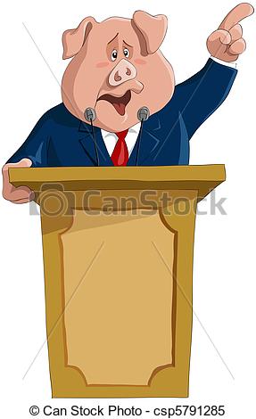Dictator Clipart and Stock Illustrations. 1,673 Dictator vector.