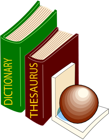 Free Dictionary Cliparts, Download Free Clip Art, Free Clip.