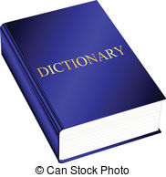 Dictionary Clipart and Stock Illustrations. 32,153 Dictionary vector.