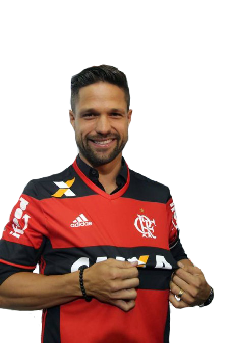 diego flamengo png 20 free Cliparts | Download images on Clipground 2023