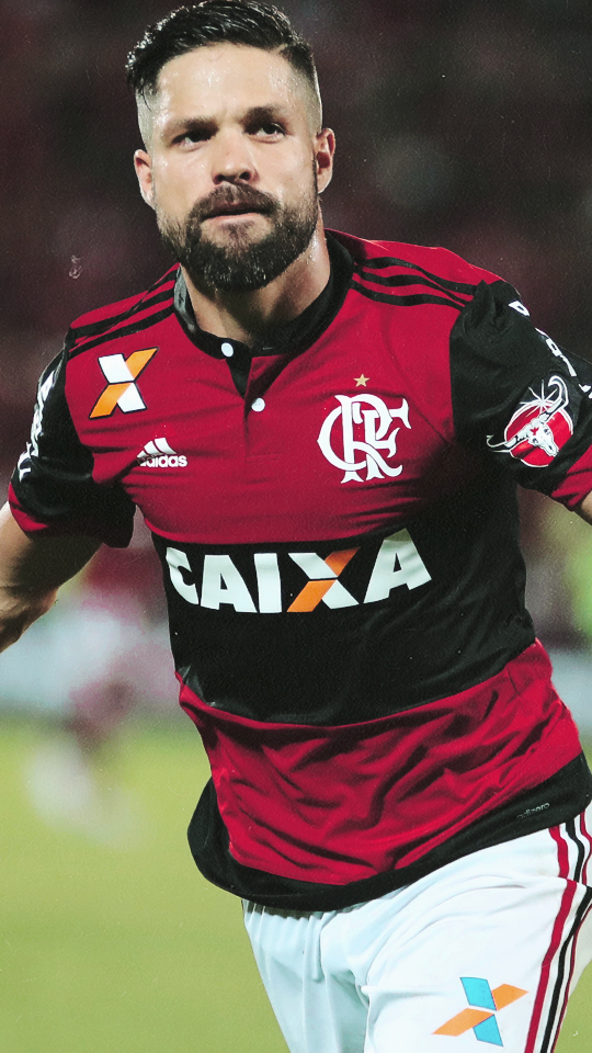 diego flamengo png 20 free Cliparts | Download images on Clipground 2023