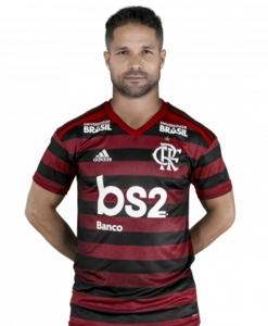 diego flamengo png 20 free Cliparts | Download images on Clipground 2023