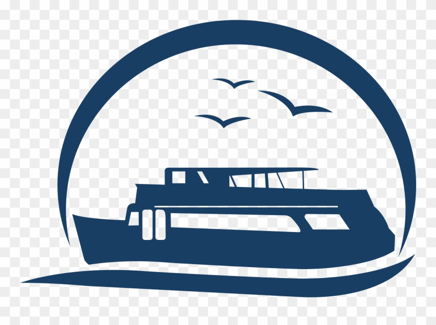 Water Transportation Clipart At Getdrawings.