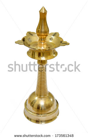 Oil lamp images free stock photos download (973 Free stock photos.