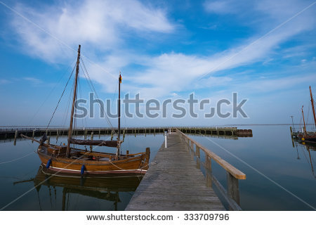 Harald Lueders portefølje hos Shutterstock.