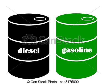 Diesel Illustrations and Clipart. 18,117 Diesel royalty free.