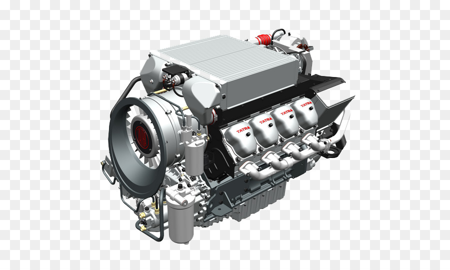 diesel engine clipart 20 free Cliparts | Download images on Clipground 2024