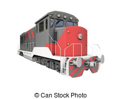 Diesel locomotive Illustrations and Clipart. 459 Diesel locomotive.
