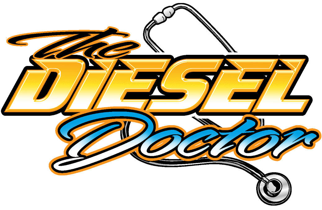 The Diesel Doctor, Inc..