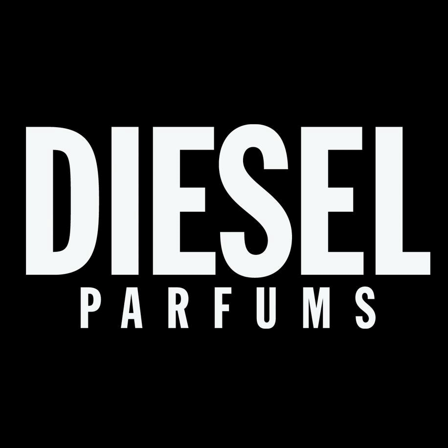 Diesel логотип. Дизель лого. Diesel brand. Картинки Diesel. Парфюм логотип.