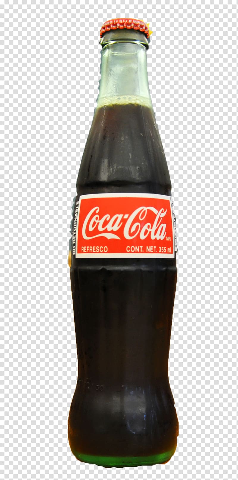 Coca.