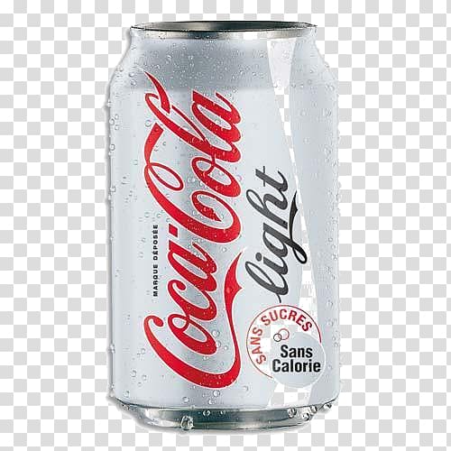 Diet Coke Fizzy Drinks Coca.