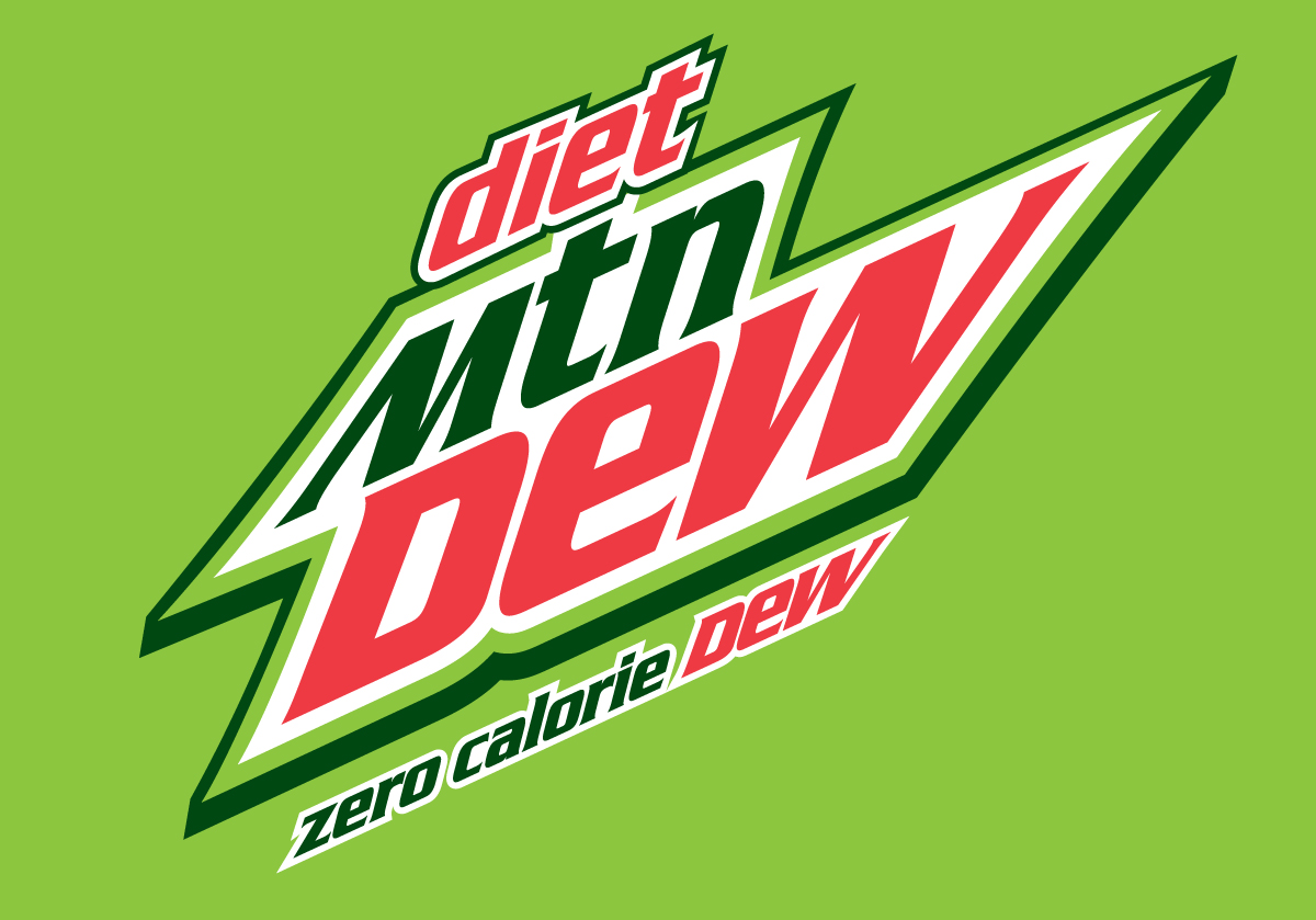 Mountain dew текст. Маунтин Дью. MTN Dew. Mountain Dew logo. Mountain Dew этикетка.