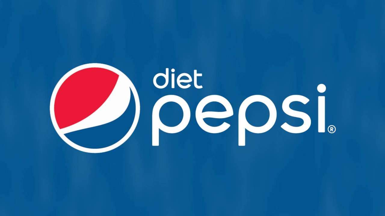 diet pepsi logo 10 free Cliparts Download images on Clipground 2023