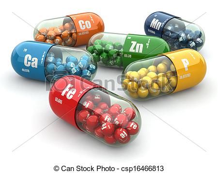 Dietary supplement Illustrations and Clipart. 876 Dietary.