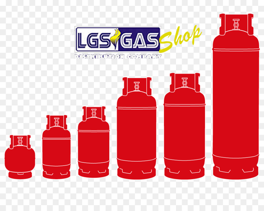 50 kg lpg cylinder dimension clipart Gas cylinder Liquefied.